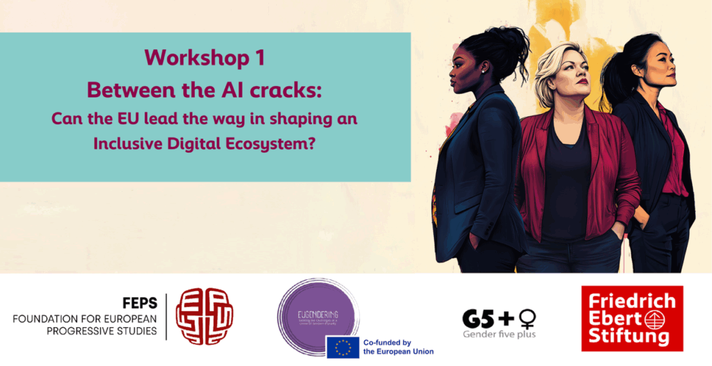 Workshop 